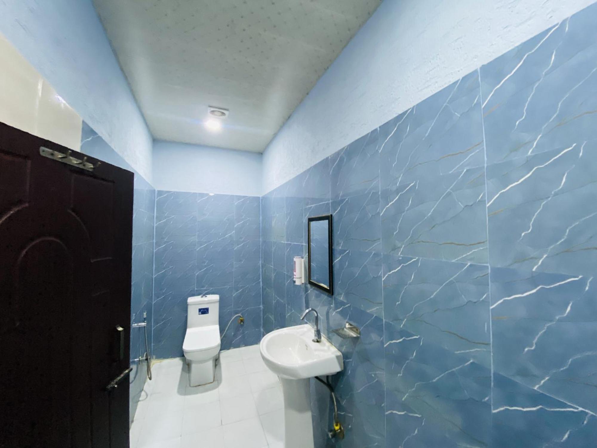Dharohar Homestay By Yatrimap ริชิเคช ภายนอก รูปภาพ